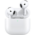 Apple In-Ear, AirPods 5 ANC, MagSafe