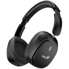 Genius Over-Ear, HS-820BT Black