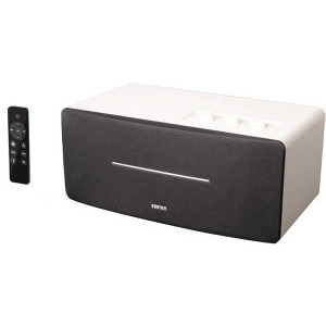 Edifier Boxa D12 White