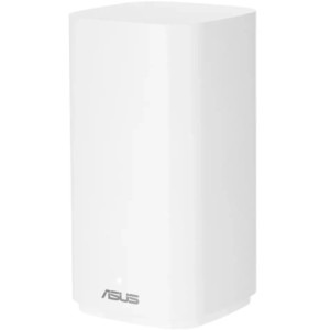 ASUS ZenWiFi BD4 Outdoor, Dual-Band, Wi-Fi 7