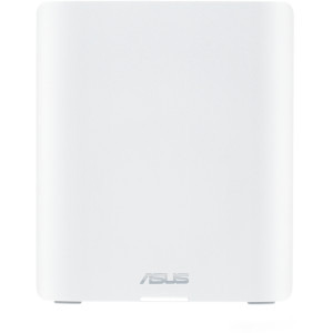 ASUS ZenWiFi BT8 BE14000, Tri-Band, Wi-Fi 7, 3 bucati