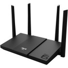 ASUS RT-AX50, Dual-Band, WiFi 6, Gigabit