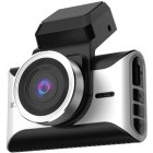 Camera video auto Imou S800 PRO, 4K