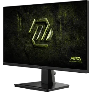 MSI Gaming MAG 256F E20 24.5 inch FHD IPS 0.5 ms 200 Hz HDR FreeSync Premium