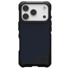 UAG Capac Protectie Spate Metropolis LT Magsafe Kevlar Mallard pentru iPhone 17 Pro Max / 18 Pro Max