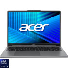 Laptop Acer 16'' Extensa 16 EXO16-71, WUXGA IPS, Procesor Intel® Core™ Ultra 5 125H (18M Cache, up to 4.50), 16GB LPDDR5, 512GB SSD, Intel Arc, No OS, Lunar Grey