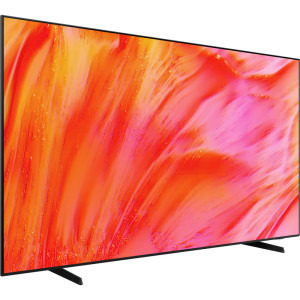 Samsung Smart TV UE98U9072H Seria U9072H 247cm 4K UHD HDR