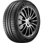 Anvelopa vara Firemax FM601 175/50R16 77V