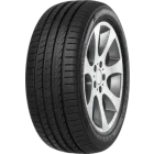 Anvelopa vara Imperial Ecosport2 215/45R20 95Y
