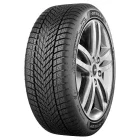 Anvelopa iarna Dunlop WINTER 205/65R17 100H