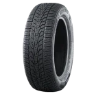 Anvelopa iarna Nankang SV-4 175/65R17 87V
