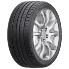 Anvelopa vara Fortune FSR-701 215/50R17 95W
