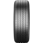 Anvelopa vara Continental UltraContact 255/40R17 98Y