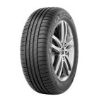 Anvelopa vara COOPER SUMMER 225/60R16 102W
