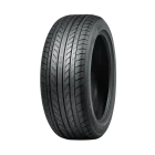 Anvelopa vara Nankang NS-20 215/45R17 91W