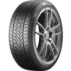 Anvelopa iarna UNIROYAL WinterExpert 255/45R20 105V