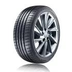 Anvelopa vara Sunny NA305 215/55R18 99V
