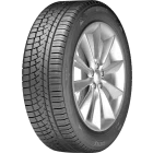 Anvelopa iarna Zeetex WH1000 245/40R19 98V