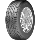 Anvelopa iarna Zeetex WP1000 185/65R15 88H