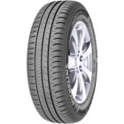 Anvelopa vara Michelin EnergySaver+175/65R14 82T