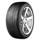 Anvelopa all-season Bridgestone WeatherControl A005 Evo XL195/55R15 89V