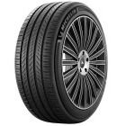 Anvelopa vara Michelin Primacy5215/50R18 92V