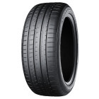 Anvelopa vara YOKOHAMA AdvanFleva V701 XL275/35R19 100W