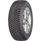 Anvelopa all-season Goodyear Vector4Seasons XL AO225/50R17 98V