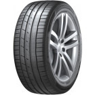 Anvelopa vara HANKOOK Ventus S1 Evo3 K127A SUV XL285/40R22 110Y