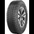 Anvelopa iarna COOPER Win Van225/65R16C 112/110T