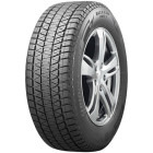 Anvelopa iarna Bridgestone DM-V3245/70R16 107S