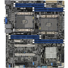 Placa de baza ASUS Z11PA-D8