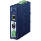 Accesoriu retea Planet Gateway IMG-3105AT