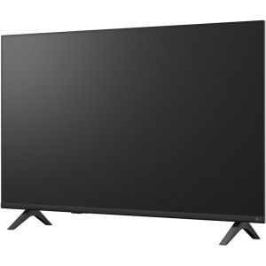 LG Smart TV 50NU850B3LA Seria NU85 125cm 4K UHD HDR
