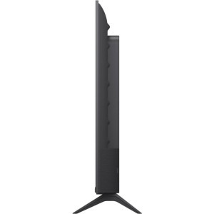 LG Smart TV 50NU850B3LA Seria NU85 125cm 4K UHD HDR