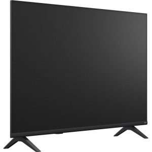 LG Smart TV 50NU850B3LA Seria NU85 125cm 4K UHD HDR
