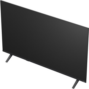 LG Smart TV 50NU850B3LA Seria NU85 125cm 4K UHD HDR