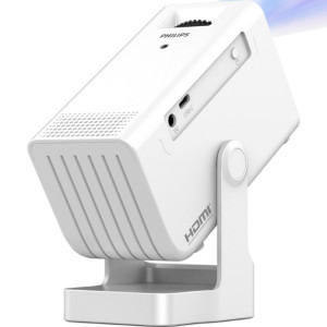 Philips NeoPix 140