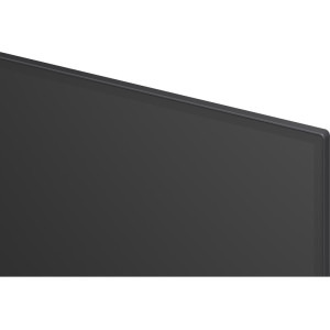 LG Smart TV 55NU850B3LA Seria NU85 138cm 4K UHD HDR