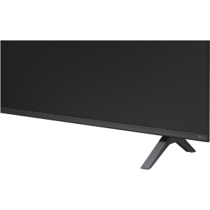 LG Smart TV 55NU850B3LA Seria NU85 138cm 4K UHD HDR