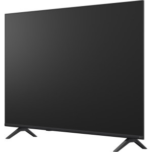 LG Smart TV 55NU850B3LA Seria NU85 138cm 4K UHD HDR