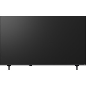 LG Smart TV 55NU850B3LA Seria NU85 138cm 4K UHD HDR