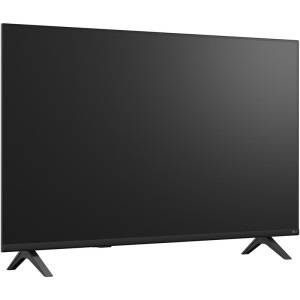 LG Smart TV 43NU850B3LA Seria NU85 108cm 4K UHD HDR
