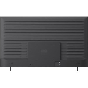 LG Smart TV 75NU850B3LA Seria NU85 189cm 4K UHD HDR