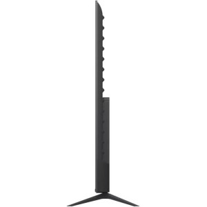 LG Smart TV 75NU850B3LA Seria NU85 189cm 4K UHD HDR