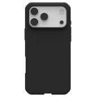 UAG Capac Protectie Spate Civilian LT MagSafe Black pentru iPhone 17 Pro Max / 18 Pro Max