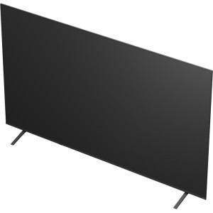LG Smart TV 85NU850B3LA Seria NU85 214cm 4K UHD HDR