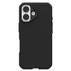 UAG Capac Protectie Spate Civilian LT MagSafe Black pentru iPhone 17