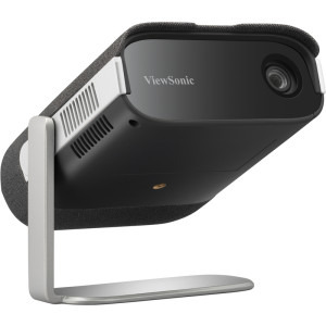 ViewSonic M1X