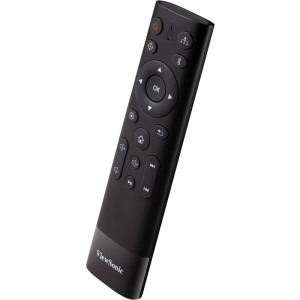 ViewSonic M1X